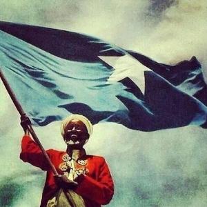 Calanyahoow Soomaaliyeed