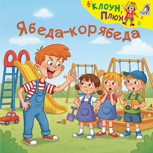 Обманули дурака