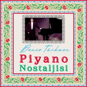 Taştan Yapılmış Çiçek