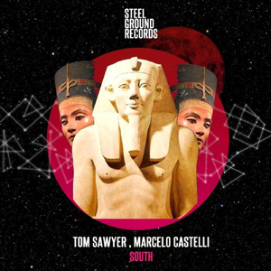 Tribalismo (Tom Sawyer Remix)