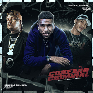 Conexão Criminal