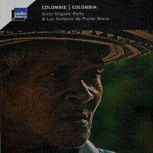 La Acabación, Gaita Corrida