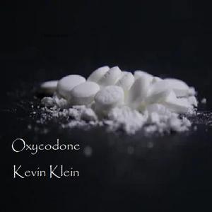 Oxycodone
