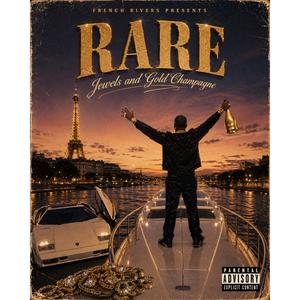 Rare