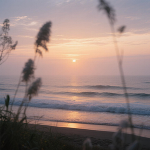 明明你也想我吧