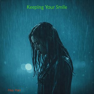 When You Walked Away