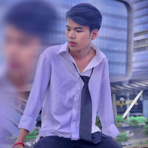 បេះដូងកំសត់