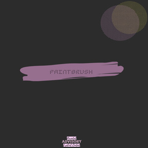 Paintbrush