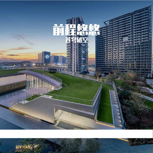 《一生陪伴你》