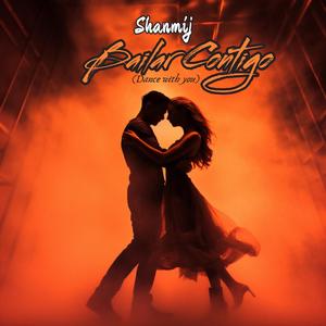 Bailar Contigo (feat. Sklye)