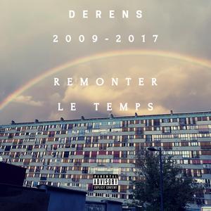 Balayette (feat. L'artiste Marega)