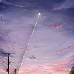 给你弹首吉他听吧