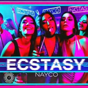 Ecstasy (feat. Lil Wayne)