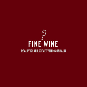 Fine Wine (Instrumental)