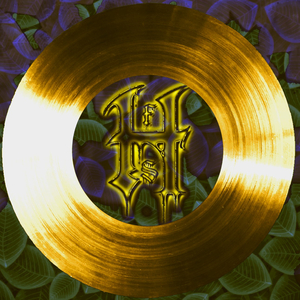 NO CREO QUE HAYA ,MEJOR VIDA 2.0 (REB)