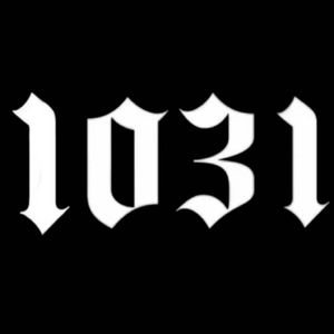 英语火车头（Prod.赖建宜）