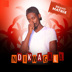 Ndikwagala