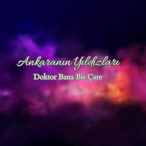 Doktor Bana Bir Çare