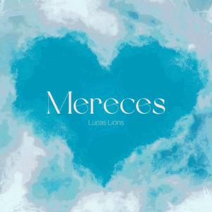 Mereces
