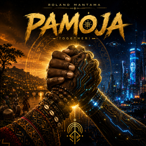 PAMOJA - Together