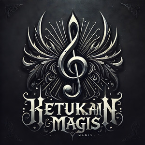 Hidup Dalam Perjuangan