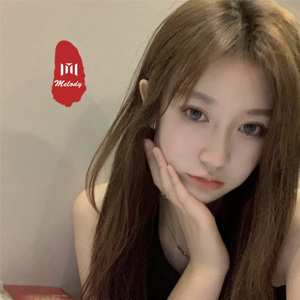 御龙镜中隐 (DJ版)