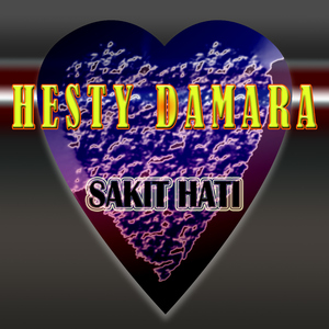 Sakit Hati