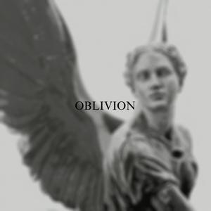OBLIVION