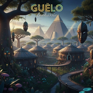 Guèlo