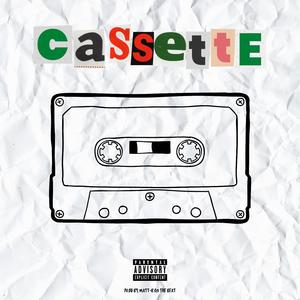 Cassette