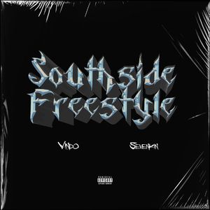 Southside Freestyle
