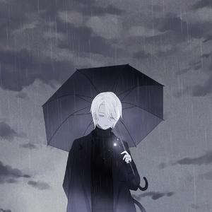 来不及