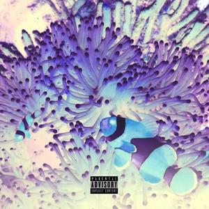 HUGH AND RANDY (feat. VJH)