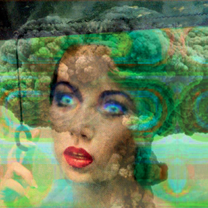 These Things (feat. Shola Adisa-Farrar & Superpoze)