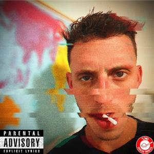 פו על ריס (feat. Ben Golan & צוברי) (נשיאים בכיס רמיקס)