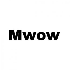 Mwowoo
