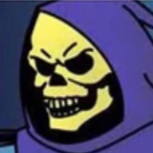 Rich Reaper