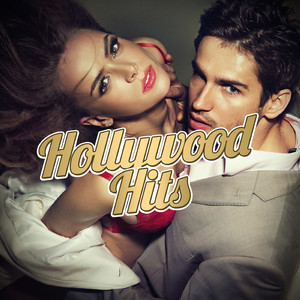 Computerliebe (Radio Cut)