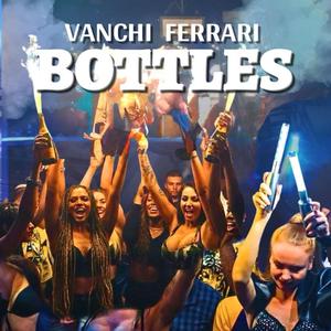 BOTTLES (Radio Edit)