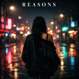 Reasons