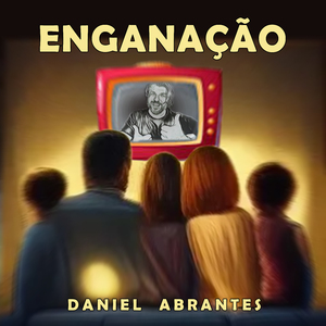 Enganação