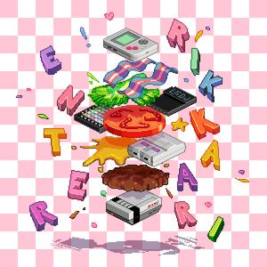 Duck Tales (Moon Theme) (feat. Ray Makkura)