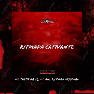 RITMADA CATIVANTE