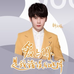 爱上你是我错误的选择 (DJheap九天版)