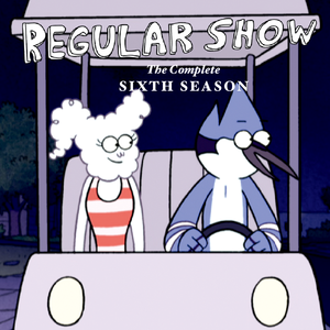 15 新生日快乐歌创作大赛