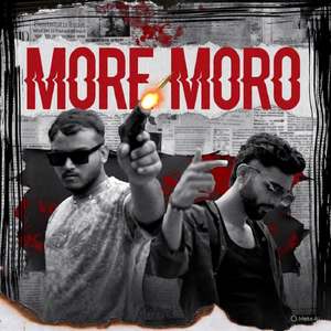 More Moro