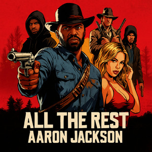All The Rest (Re-Mastered)