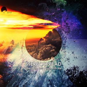 Spend the Last Night with Me (Phoneme Remix)