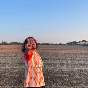 J'TRAINE DANS LA TESS