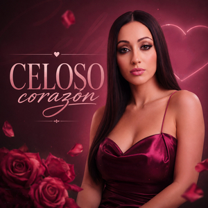 Celoso Corazón